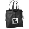 View Image 1 of 3 of Universal Tote