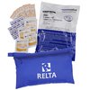 View Image 1 of 2 of Sports Injury First Aid Kit
