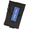 View Image 1 of 4 of Shoe Wallet