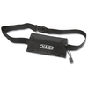 View Image 1 of 2 of Fitness Belt Pouch