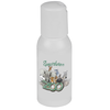 View Image 1 of 2 of SPF-30 Sunscreen Lotion - 1 oz.
