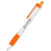 View Image 1 of 2 of Paper Mate Groove Pen