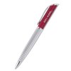 View Image 1 of 4 of Quill 510 Deluxe Series Pen