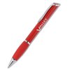 View Image 1 of 4 of Quill 68 Series Pen