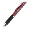 View Image 1 of 4 of Quill 66 Series Pen