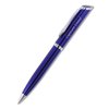 View Image 1 of 3 of Quill 58 Series Pen
