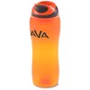 View Image 1 of 2 of Maui Satin Tumbler - 14 oz. - Closeout