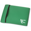 View Image 1 of 2 of Wraptop Netbook Laptop Sleeve - 9" x 10-1/2"