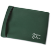 View Image 1 of 2 of Wraptop Laptop Sleeve - 13" x 15"