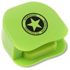 View Image 1 of 3 of Universal CD/DVD Opener