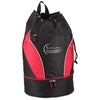 View Image 1 of 3 of Zaino Backpack Cooler - Closeout