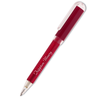 View Image 1 of 2 of Good Scents Twist Pen