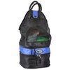 View Image 1 of 3 of Cadet 2-Person Picnic Backpack