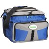 View Image 1 of 2 of I-Cool Cooler Bag