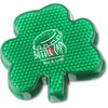 View Image 1 of 2 of Clover Flashing Light - Closeout