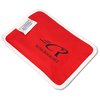 View Image 1 of 2 of Hot / Cold Pack