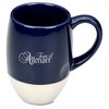 View Image 1 of 2 of Vespas Mug - 15 oz.