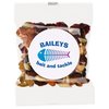 View Image 1 of 1 of Tasty Bites - Cranberry Gold Trail Mix