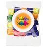 View Image 1 of 1 of Tasty Bites - Fruit Flavor Gum
