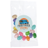 View Image 1 of 1 of Tasty Bites – Assorted Gourmet Jelly Beans