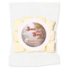 View Image 1 of 1 of Tasty Bites - Buttermints