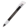 View Image 1 of 1 of Neptune Pen - Closeout
