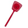 View Image 1 of 3 of Octa-Swat - Closeout