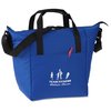 View Image 1 of 2 of Value Cooler
