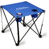 View Image 1 of 6 of Folding Camp Table