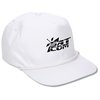 View Image 1 of 2 of Champ Cap - Closeout