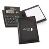 View Image 1 of 2 of Jr. Executive Portfolio - Closeout
