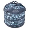 View Image 1 of 4 of Collapsible Party Cooler - Closeout Color