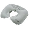View Image 1 of 3 of Travel Pillow