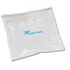 View Image 1 of 3 of Airline Carry On Kit - Closeout
