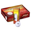 View Image 1 of 1 of Pinnacle Gold FX Soft Golf Ball - Closeout