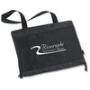 View Image 1 of 2 of Performance Blanket Tote - Closeout