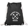 View Image 1 of 1 of Cotton Cinch Pack - Closeout