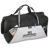 View Image 1 of 2 of Everyday Sport Bag - Closeout