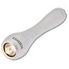 View Image 1 of 2 of Illuminate LED Flashlight - Closeout