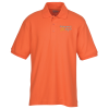 View Image 1 of 1 of Sonoma Dri-Balance Polo - Men's