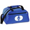 View Image 1 of 1 of Pace Duffel Bag