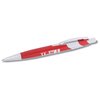 View Image 1 of 3 of Torpos Wave Pen