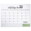 View Image 1 of 1 of Goingreen Desk Pad