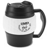 View Image 1 of 2 of Bubba Keg - 52 oz. - Golf Ball