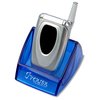 View Image 1 of 3 of Cellphone Holder
