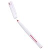 View Image 1 of 2 of Classic Rollerball Pen