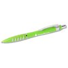 View Image 1 of 3 of Lightning Pen - Colors