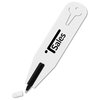 View Image 1 of 3 of Clipper Eco Bookmark Pen
