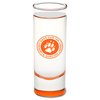 View Image 1 of 2 of Neonware Shooter Glass - 2-1/2 oz.