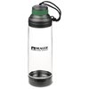 View Image 1 of 2 of Prudhoe Bay Sport Bottle - 18 oz.
